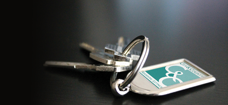 city & county residential lettings norwich