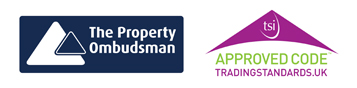 Property Ombudsman logos