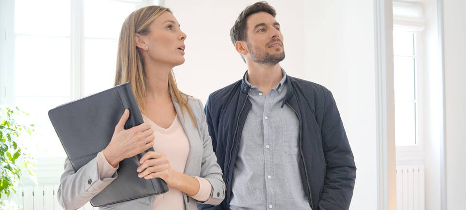 slider-landlord-lettings-norwich-1 Landlord lettings services Norwich